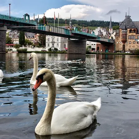 Alloggio in famiglia Am Markt *