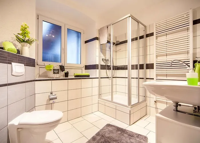 Am Markt Traben-Trarbach